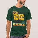 Pesquisar por science masculinas camisetas Engenheiro
