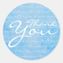 Pesquisar por decoração casamento adesivos Negócio