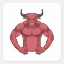 Pesquisar por extreme adesivos Crianças