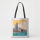 Pesquisar por compre em linha pósteres Grupo design anderson
