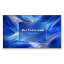 Pesquisar por ondas cartao de visita Qualquer pessoa