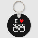 Pesquisar por nerd chaveiros Ciência