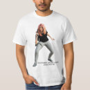Pesquisar por tenente camisetas Policiais