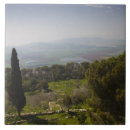 Pesquisar por bíblico azulejos Israel