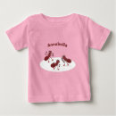 Pesquisar por formigas vermelhas camisetas Insetos