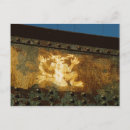 Pesquisar por stencil cartoes postais Grafite