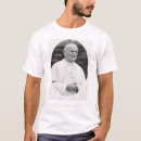 Pesquisar por papa joão paulo ii camisetas Santo