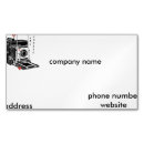 Pesquisar por queijo cartao de visita Fotógrafo