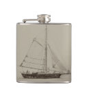 Pesquisar por veleiros cantis Para ele