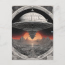 Pesquisar por navegando cartoes postais Ficção científica