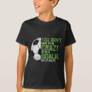 Pesquisar por guarda redes camisetas Equipe