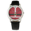 Pesquisar por natal relogios Para ele