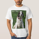 Pesquisar por simpatia para camisetas Cão