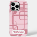 Pesquisar por 1960 iphone capas Rosa