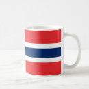 Pesquisar por noruega bandeira canecas Suecia