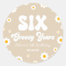 Pesquisar por flowers adesivos Para crianças