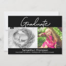 Pesquisar por jardim de infância convites Graduação