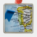 Pesquisar por bandeira espanha ornamentos Europa