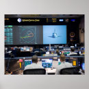 Pesquisar por logistics pôsteres pósteres Nasa