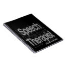 Pesquisar por fala cadernos de notas Qualquer pessoa