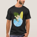 Pesquisar por shako camisetas Enforcamento
