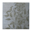 Pesquisar por do azul francês azulejos Flor