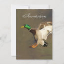 Pesquisar por twitcher Natureza