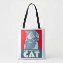 Pesquisar por uau ele bolsas Gatinho