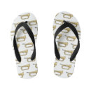 Pesquisar por buzina roupas Para crianças