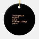 Pesquisar por especiaria ornamentos Halloween