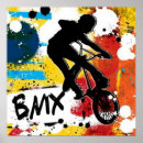 Pesquisar por bmx pósteres Truques