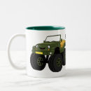 Pesquisar por carro monstro canecas 4x4