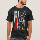 Pesquisar por big bear camisetas Americano