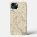 Pesquisar por folhas samsung capas Novo