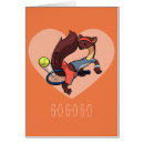 Pesquisar por tênis bonito cartoes postais Para todos