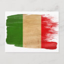 Pesquisar por bandeira italiana cartoes postais Europeu