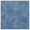 Pesquisar por abstrato do azul Padrão