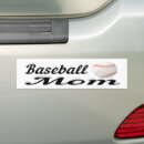 Pesquisar por baseball stickers Para ela