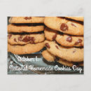 Pesquisar por biscoitos caseiros cartoes postais Comida