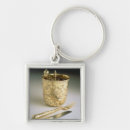 Pesquisar por ouro prata chaveiros Escola