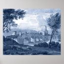 Pesquisar por mosaico fotografia Azul