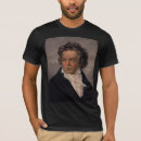 Pesquisar por sinfonia camisetas Beethoven