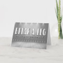 Pesquisar por theater cartoes Show