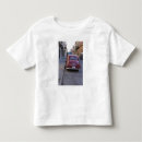 Pesquisar por estacion camisetas Antigo