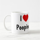 Pesquisar por vaso Amor