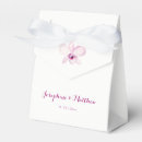 Pesquisar por orquídeas Convidados