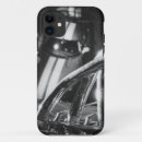 Pesquisar por suiça celular capas Branco
