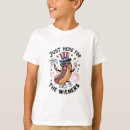 Pesquisar por salsichas camisetas Dia