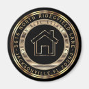 Pesquisar por bens imobiliários imas Corretor de imóveis