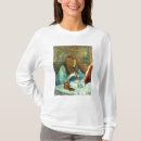 Pesquisar por toilette camisetas Cabelo